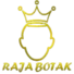 raja botak