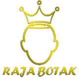 RajaBotak Official